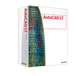 AutoCAD