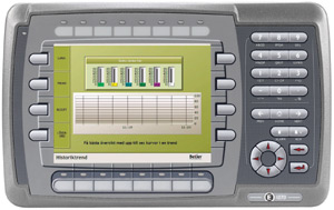 E1070_Front