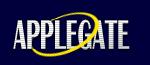 Applegate