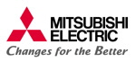 Mitsubishi Automation